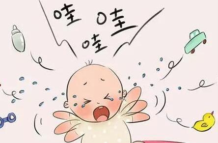 5岁小孩讲话咬字不清晰怎么治疗,7岁男童咬字发音不清楚怎么办