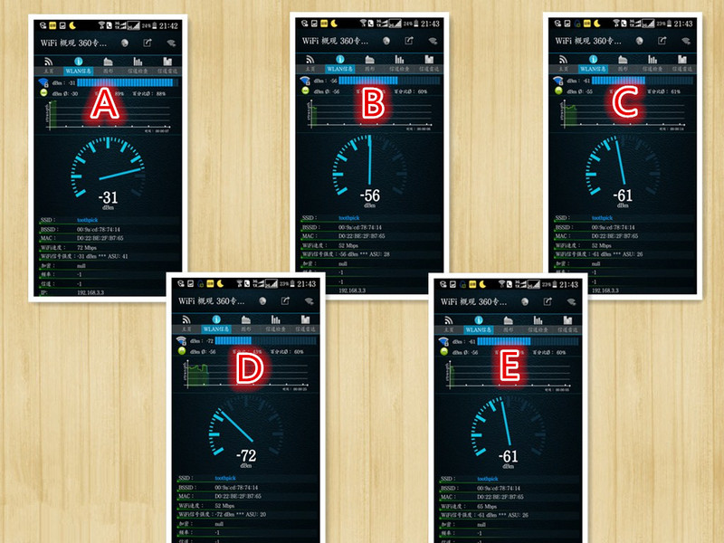 耐用性价比高的路由器,好用的无线路由器华为路由器推荐