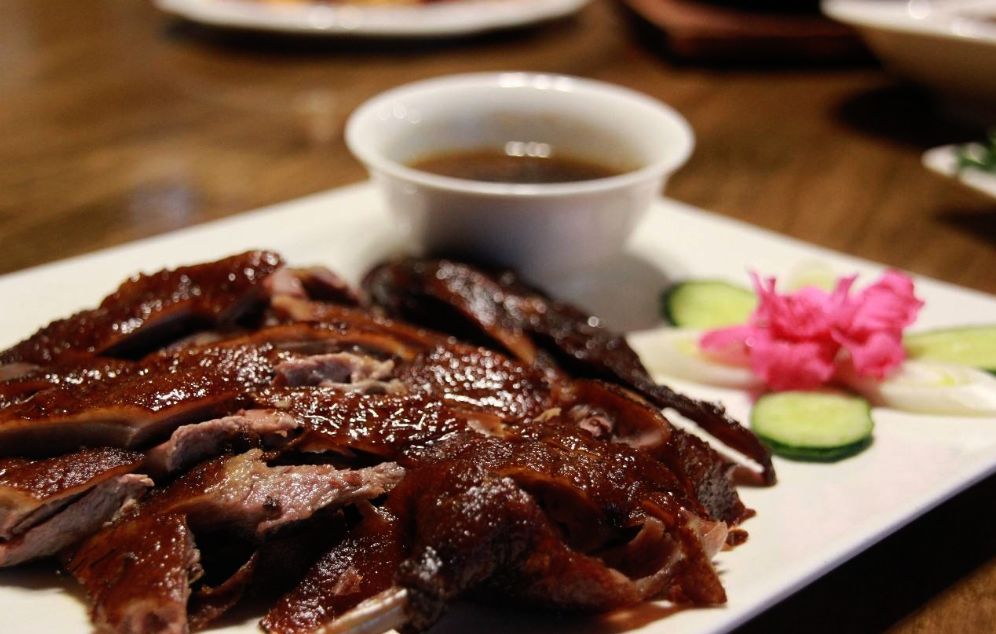 推荐成都周边亲子滑雪泡温泉,成都附近既能滑雪又能泡温泉