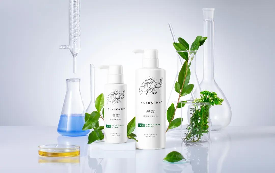 mojito澶忓娓呮柊,mojito澶忓ぉ绌挎惌