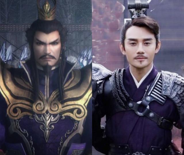 真三国无双最高评价,真三国无双几最值得玩