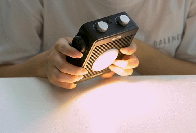 snowpeak便携式帐篷,日本户外露营帐篷一万元