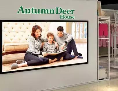 「白云名品」万万没想到!这些鞋服品牌是我们白云的……