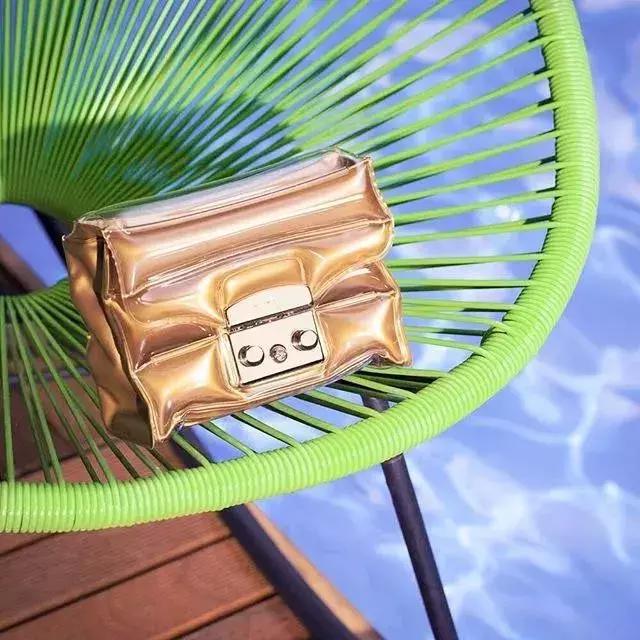 早春必买的十款包包品牌,最值得买的10款包包品牌