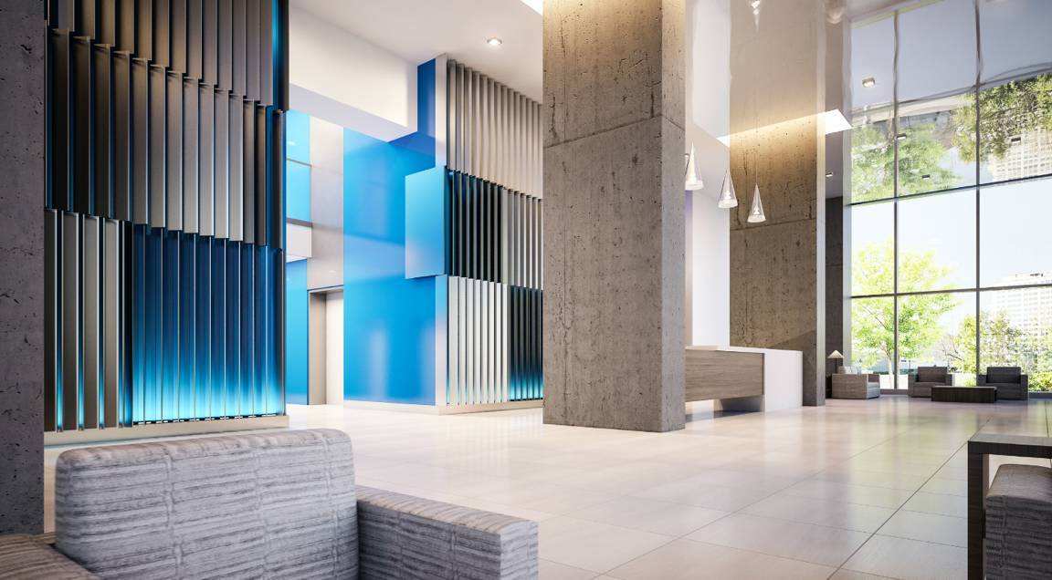 房屋产权人已过世房产证怎样过户,房产证持有人过世怎么过户