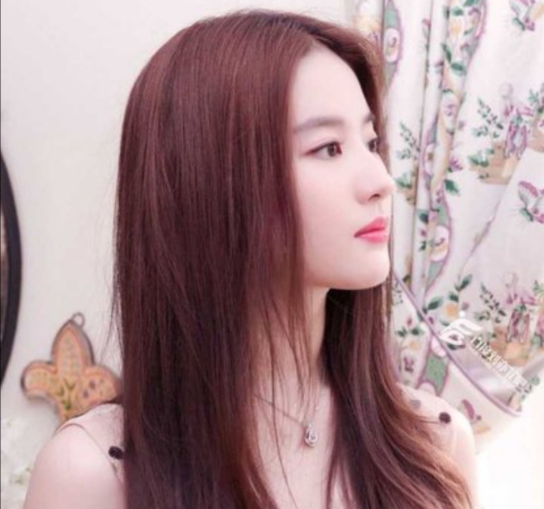 什么样的眼型最吸引女性,什么眼型的女生最耐看