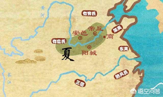 谜一样的三星堆，谜一样的金沙河，梦一样的古文明