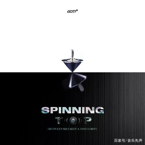 先声周报|中国成全球最大智能音箱市场