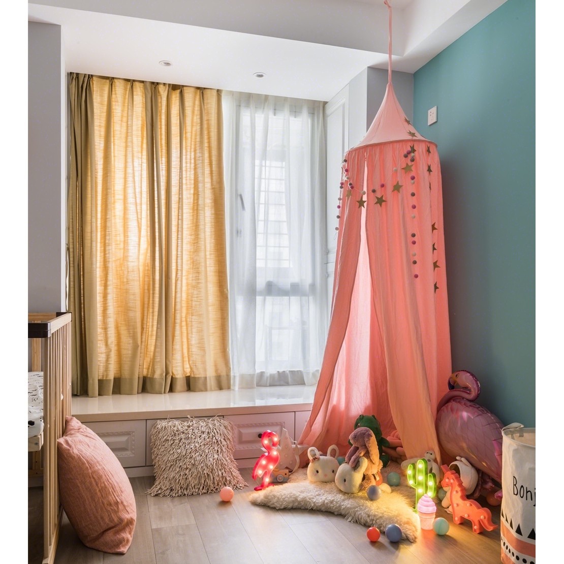 精装房如何选择软装和定制,精装房不做定制如何设计软装