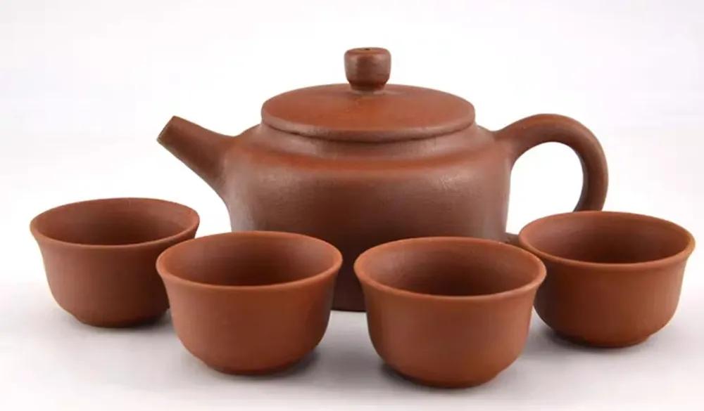 怎样挑麦饭石锅,麦饭石最好的品牌