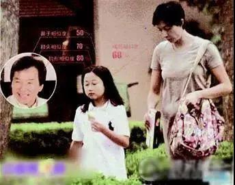 吴绮莉公布恋情,吴绮莉的婚姻状况