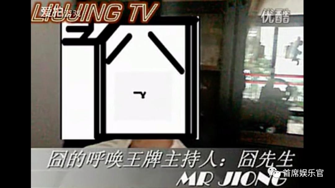 敖厂长停更了吗,敖厂长退出b站原因