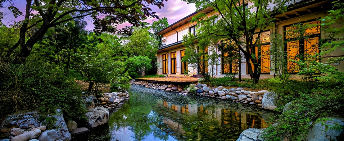 石家庄龙湖一期,石家庄龙湖新品