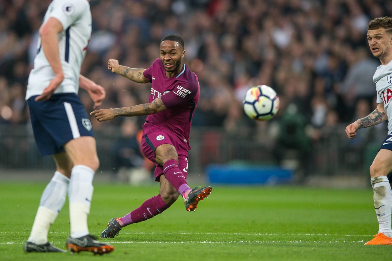 蓝月银河曼城vs皇马,蓝月曼城对战巴黎圣日耳曼