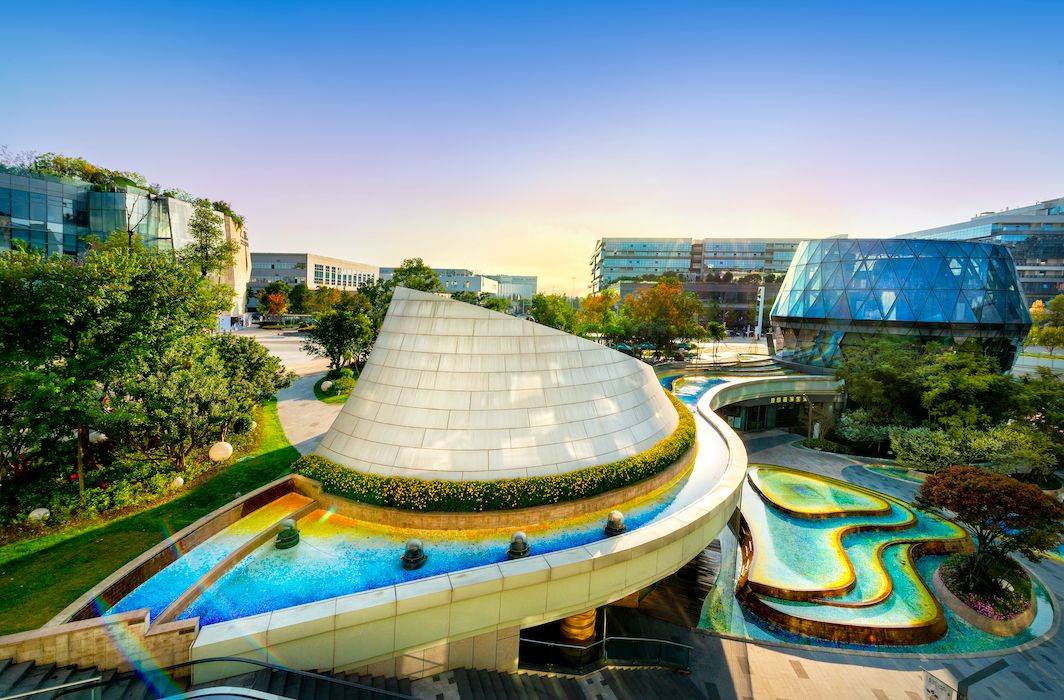 大悦城音乐节成都,大悦城草莓音乐节