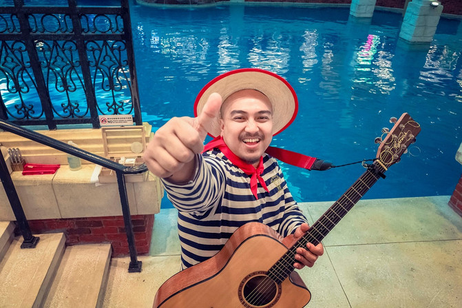 果小姐的慢生活全集,果小姐的慢生活完整版