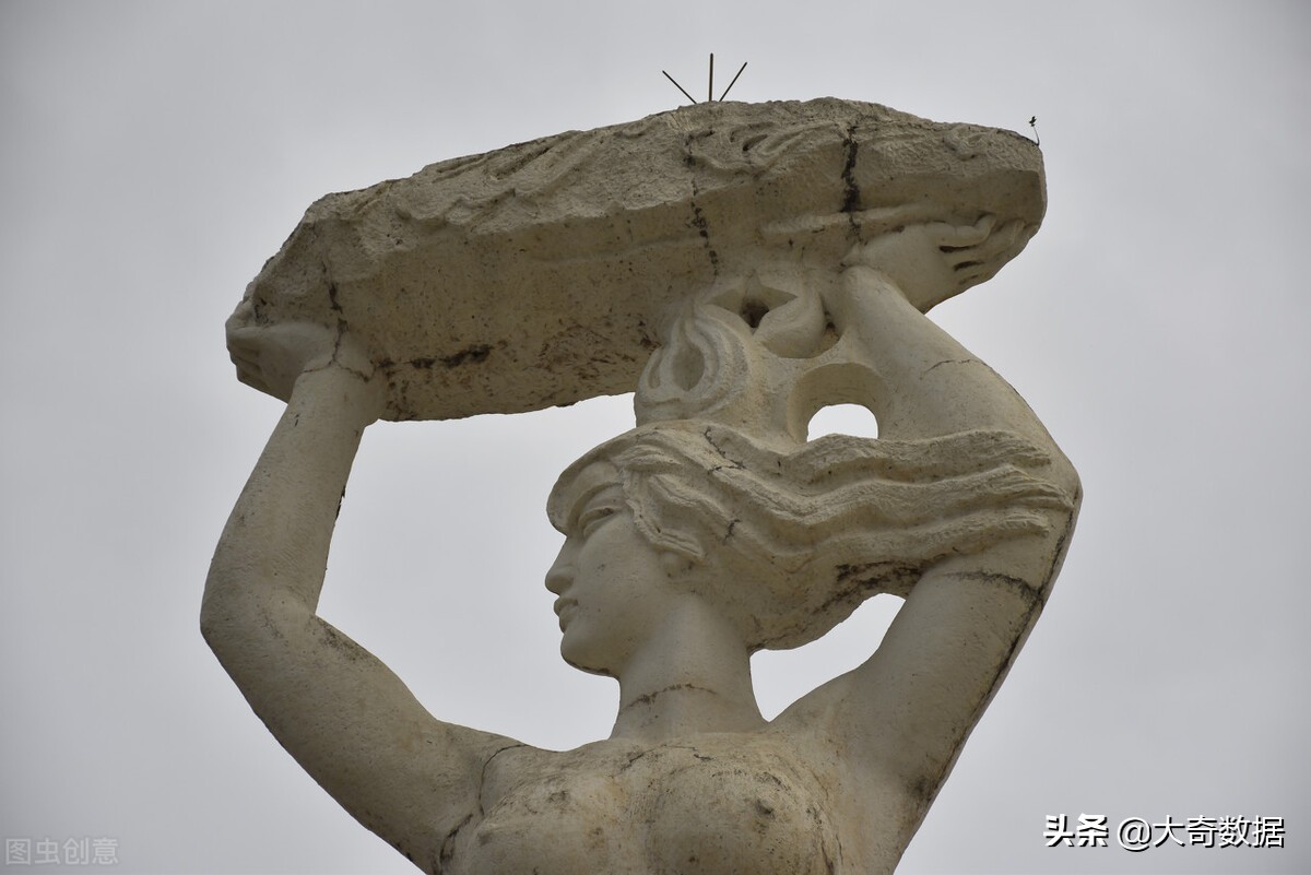 有哪些洪水神话故事,还有哪些神话故事和洪水有关