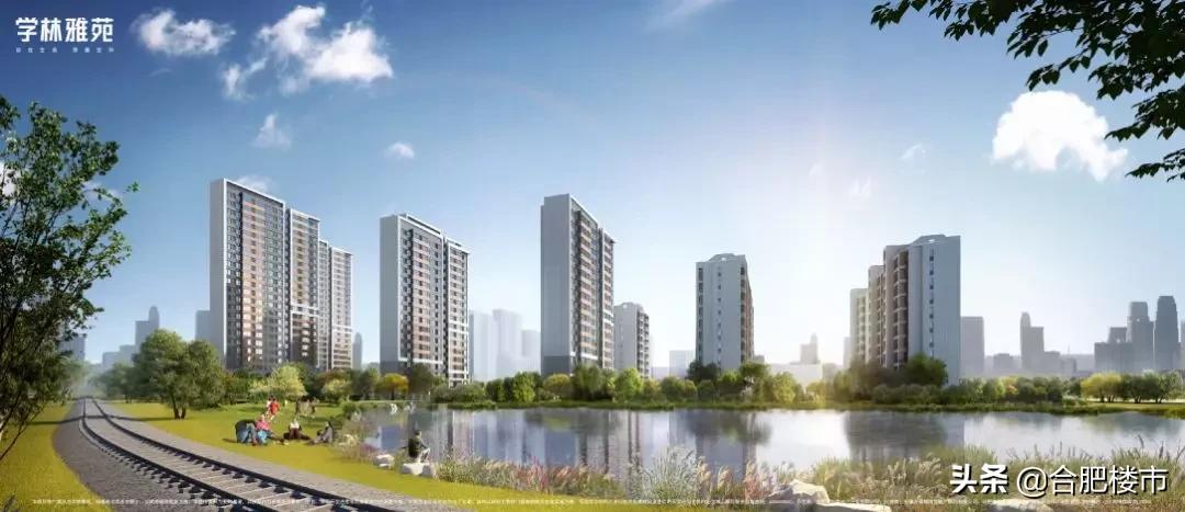 万科新楼盘79万起,万科最好的户型房源