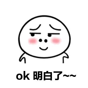 未来片仔癀和茅台哪个更有潜力,片仔癀与贵州茅台有可比性吗