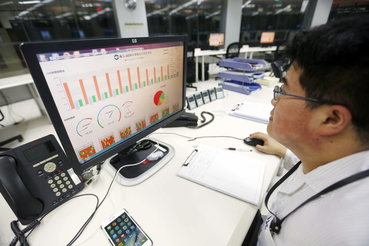 河南官网seo优化公司,河南正规网站优化公司