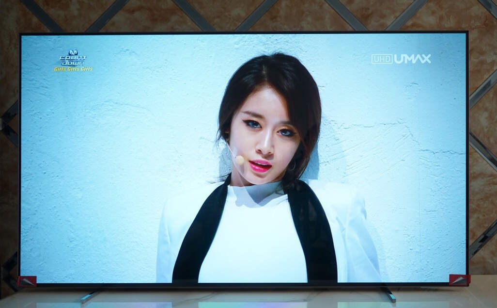 飞利浦65oled784t3,飞利浦55寸4k7165液晶电视机