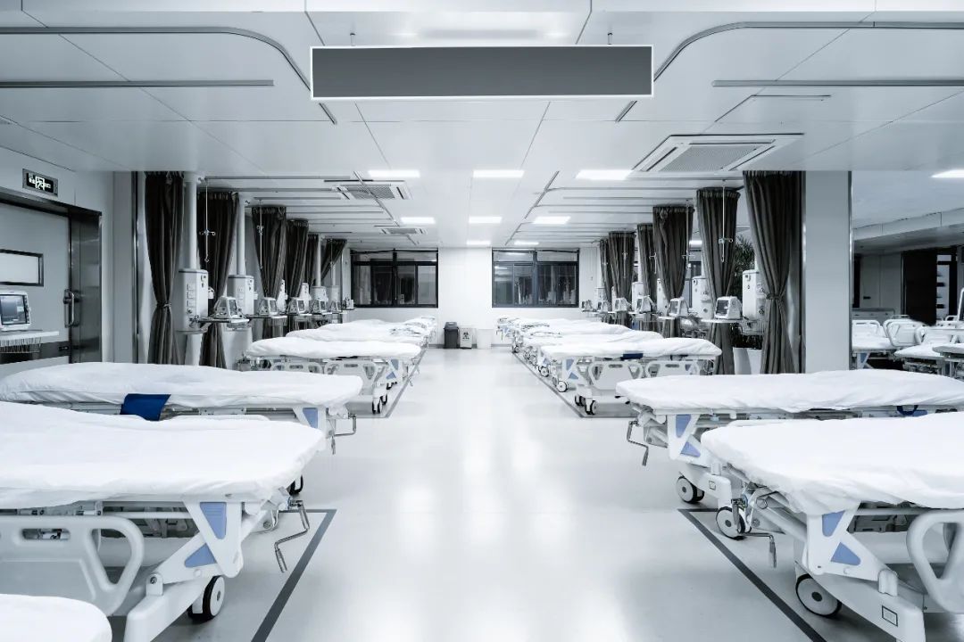 药企研制出新药获批,药企创新项目