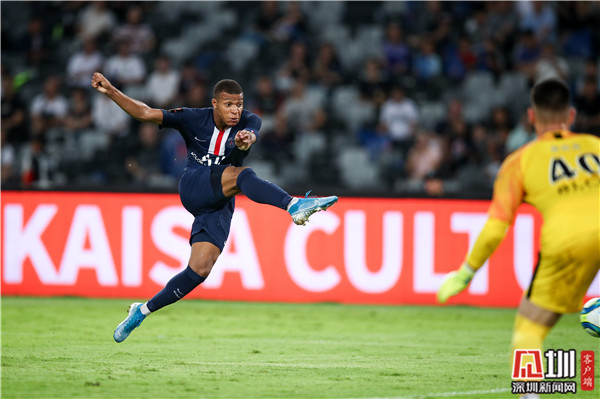 法甲7冠王比赛,今日赛事直播足球法国杯比赛回放