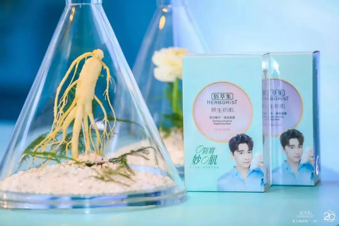 新品上好佳,上好佳新品上市