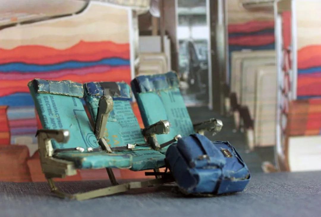 纸手工艺术,手工纸艺术