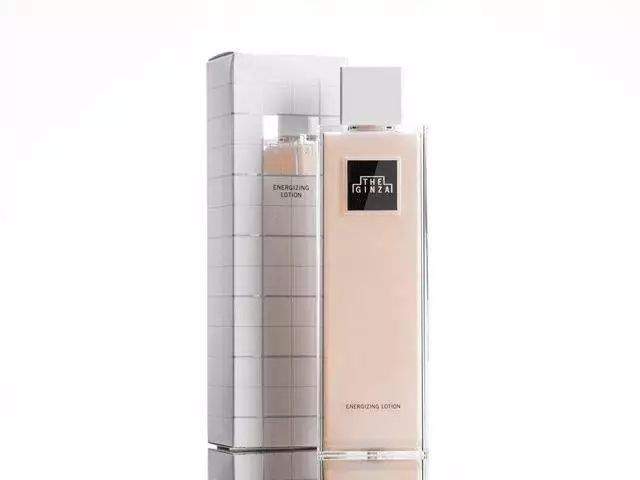 千元的护肤品平价好用排行榜,哪种贵妇护肤品好用排行榜