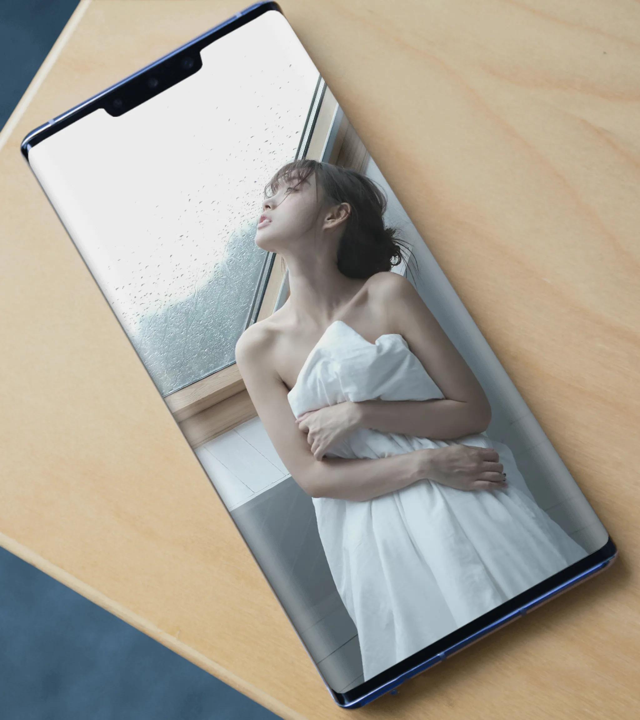 谁心里没有点故事微信壁纸,谁都有脾气但要学会控制壁纸