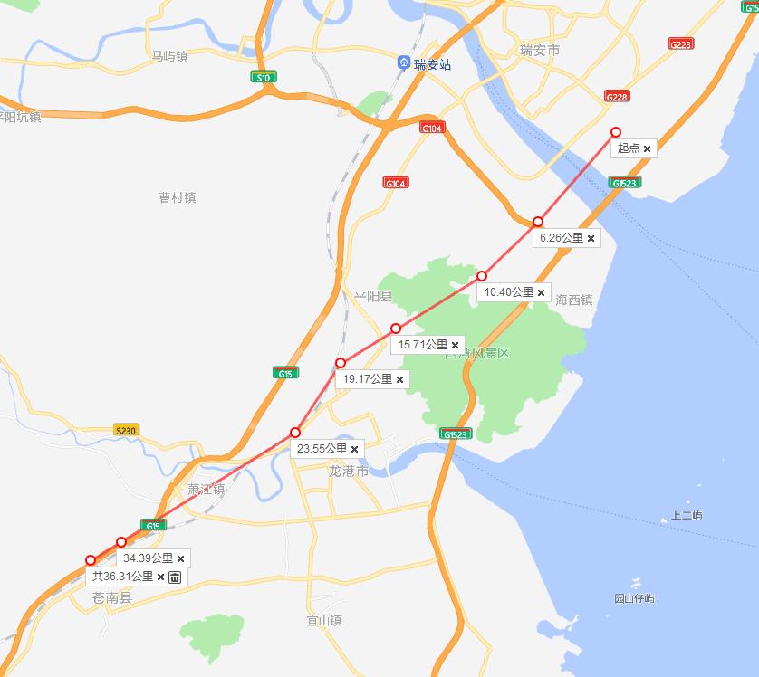 温福高铁温州东站最新规划,温福高铁温州走向最新方案