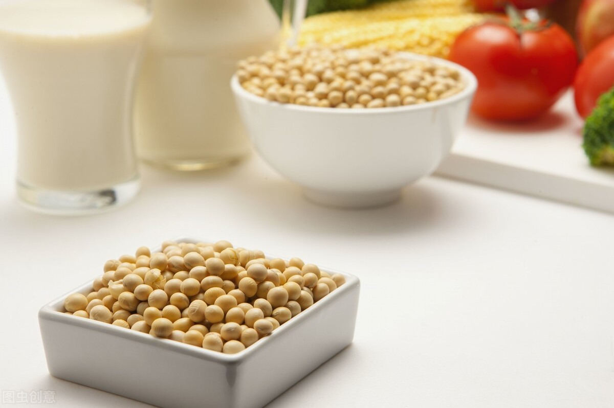 山东玉米行情预测最新消息,山东玉米今日最新行情粮油网