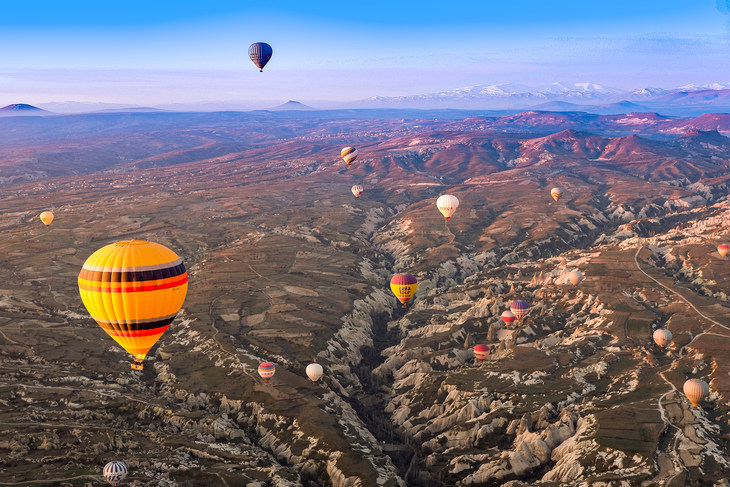 带着富士去富士山,带着富士x-s10到森林里露营放松