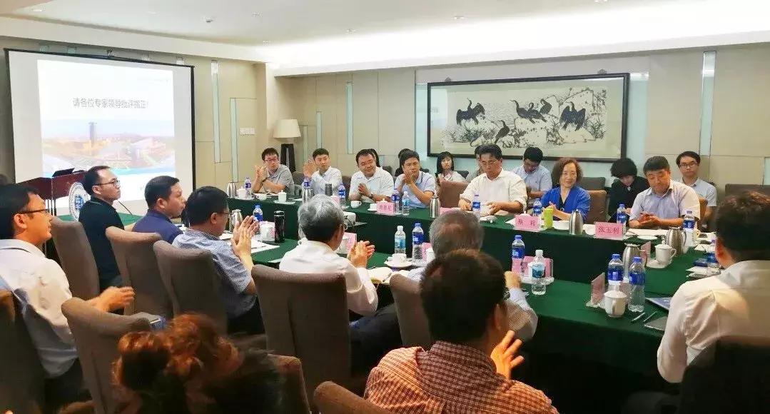 工商管理专业创新项目,工商管理学科规划课题