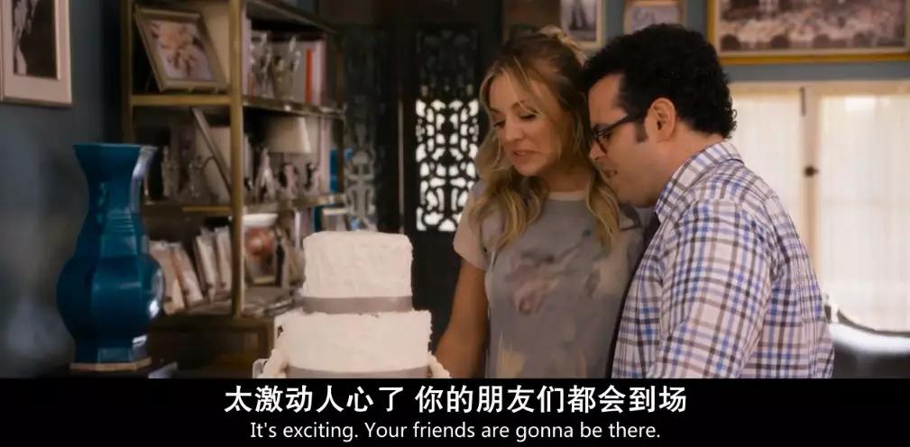 这一部重口味高污喜剧.男女必看