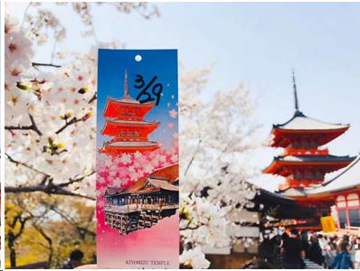 来到日本不能错过章鱼小丸子,来东京不能错过的地方