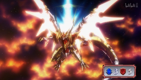 为什么很多游戏都被改成了动画片,哪些游戏由动漫改编而成