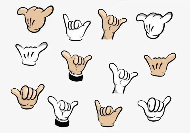 腮帮子肿起来了怎么回事,牙龈肿腮帮子肿起怎么快速消肿