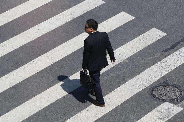 为什么做ceo比较好,做ceo要学什么专业