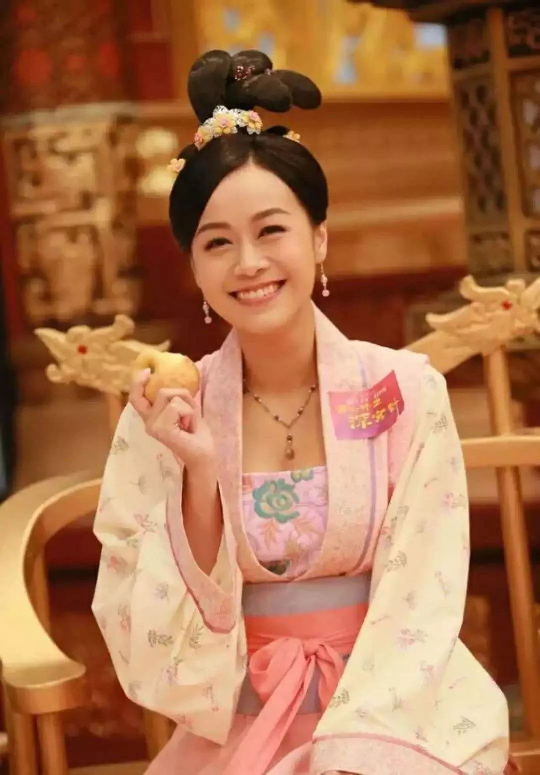 许志安和黄心颖要结婚了吗,许志安黄心颖感情