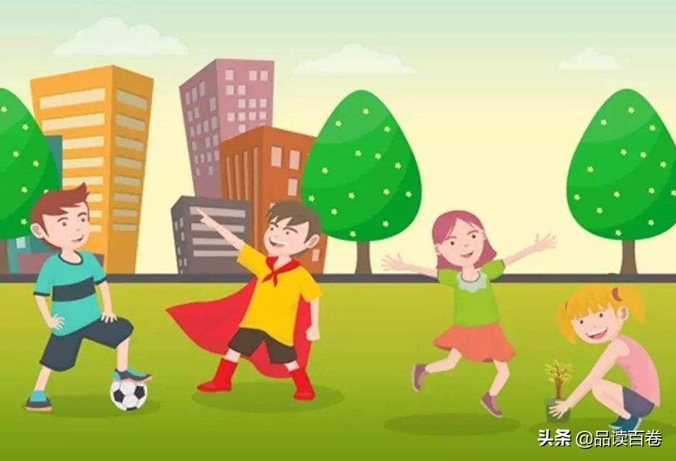 创意来自于什么,创意是怎么养成的