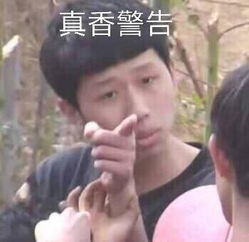 steam100%好评3d免费游戏,steam95%好评率的游戏