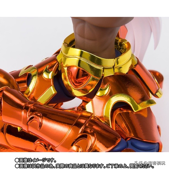 圣斗士神话模玩,模玩圣斗士雅典娜的叹息