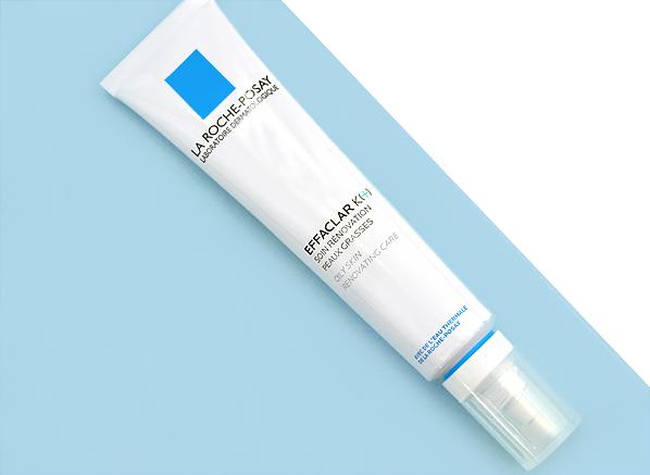 去黑头粉刺比较有效的方法,去黑头粉刺的最简单方法