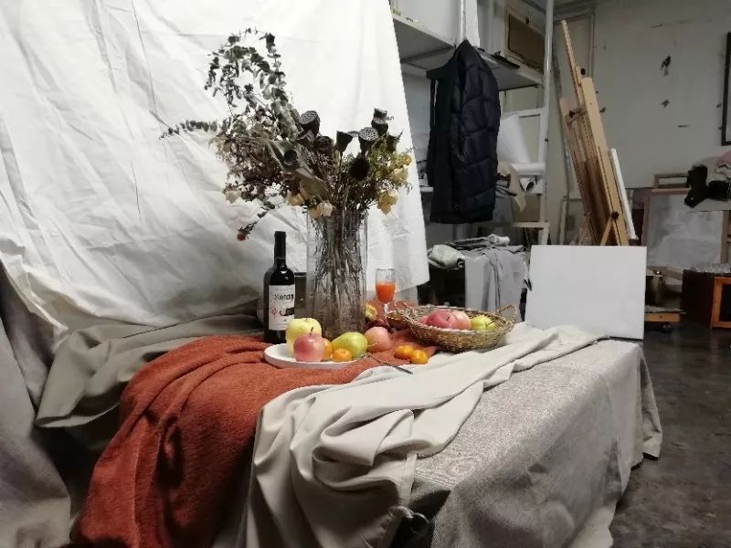 适合艺体生走的东北大学,当艺考生遇上少数民族