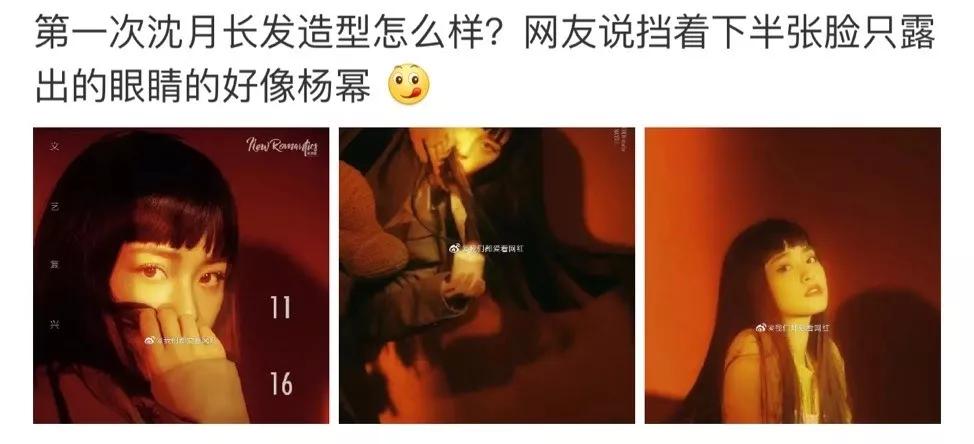 如何摆pose才好看,怎么摆pose好看又上镜