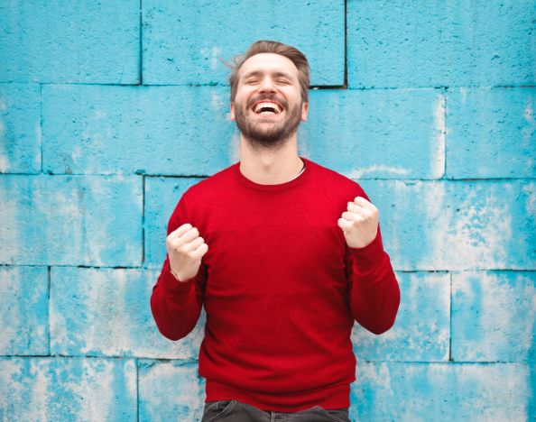 想做亚马逊该怎么做,亚马逊新手小白当副业做能行么