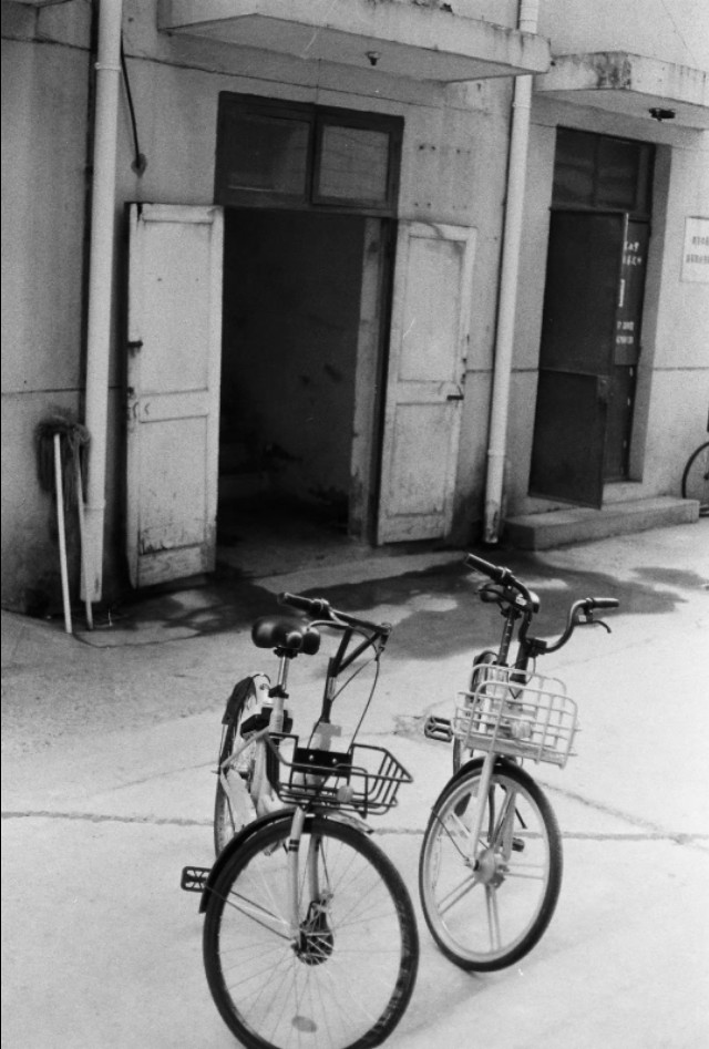 南京中医药大学汉中门学院,南京中医药大学汉中门校区平面图