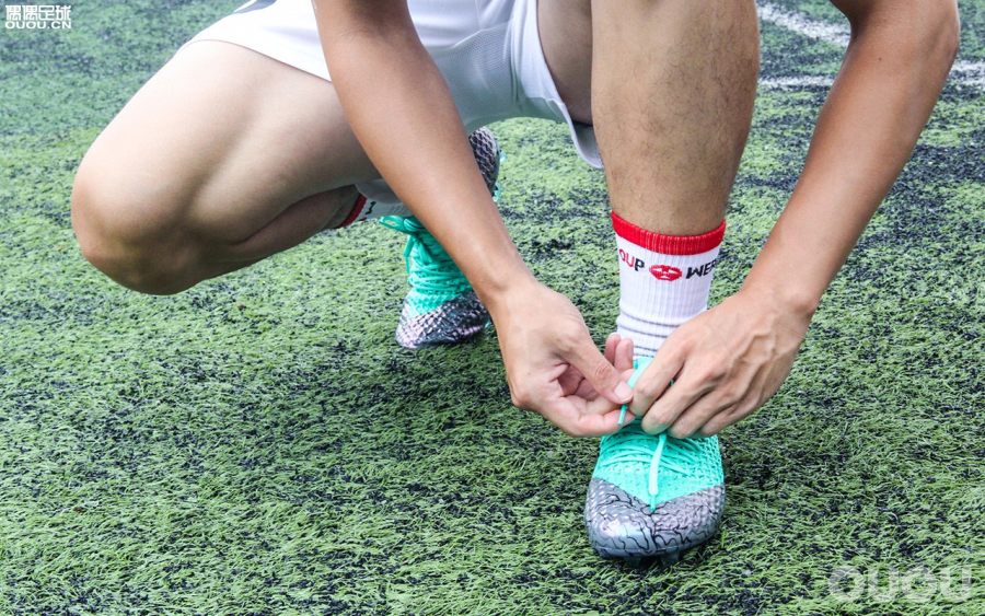 罗伊斯做选择,罗伊斯选择哈兰德和莱万